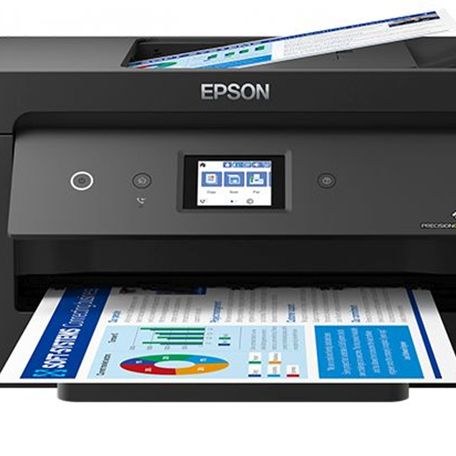 Epson 70ml Ink Bottle | DataBlitz