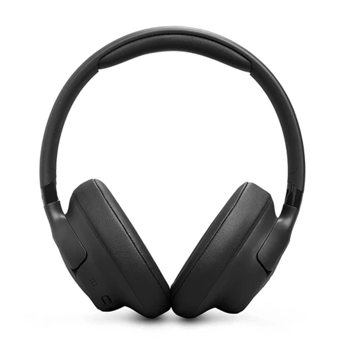 JBL TUNE 730BT Wireless On-Ear Headphones