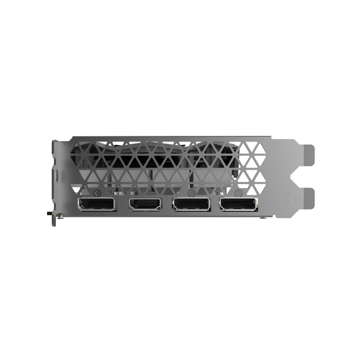 Zotac Gaming GeForce RTX 3050 6GB GDDR6 Twin Edge OC Graphics Card