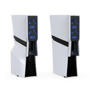 Dobe Cooling Fan for PS5 Slim / PS5 Pro TP5-35159