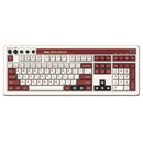 8Bitdo Retro 108 Mechanical Keyboard (Fami Edition, N Edition) (85HC)
