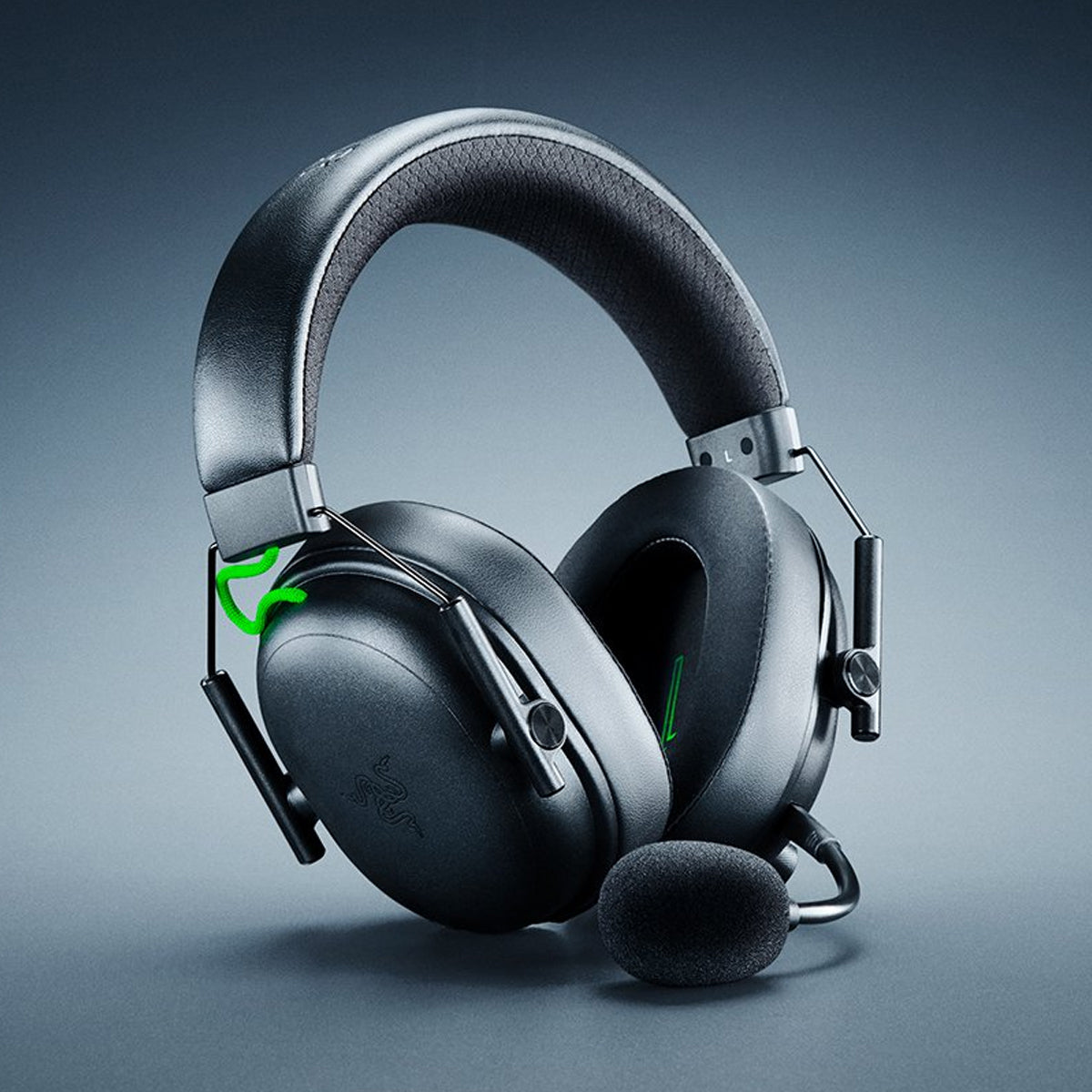 Razer Blackshark V3 Wireless eSports Headset for Xbox | DataBlitz