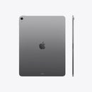 Apple 11-inch iPad Air M3 Wi-Fi 256GB