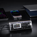 Shargeek 170 Power Bank 24000mAh 170W (White) (SP170)