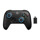 8BitDo Ultimate 2 Wireless Controller with Charging Dock