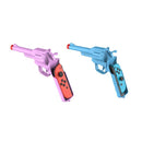 Maxx Tech Mad Bullets Kit | DataBlitz