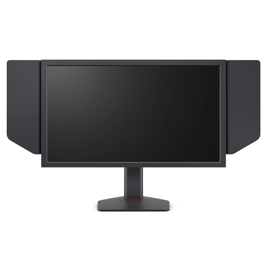BenQ Zowie XL2566X+ 24" (1920x1080) 400HZ TN DYAC2 Gaming Monitor