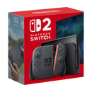 Nintendo Switch 2 Console | DataBlitz