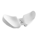 Deltahub Carpio 2.0 Replaceable Silicone Pads