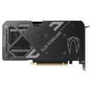 Zotac Gaming GeForce RTX 5060 Ti 8GB Twin Edge OC GDDR7 Graphics Card (ZT-B50610H-10M)