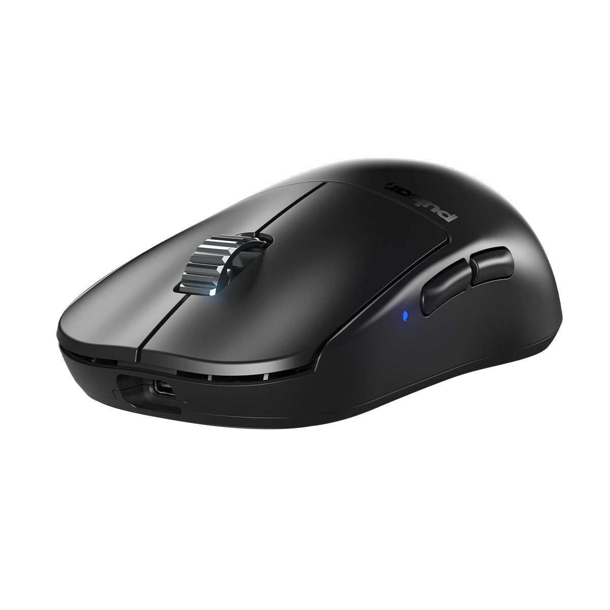 Pulsar X2H V3 eS Esports Tournament Edition Symmetrical Wireless Gaming Mouse Size 1
