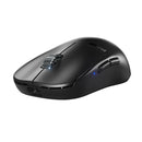 Pulsar X2H V3 eS Esports Tournament Edition Symmetrical Wireless Gaming Mouse Size 1