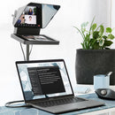 Elgato Prompter All-in-One Teleprompter & Monitor