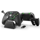 Nacon Revolution X Unlimited Controller Magnetic Hall Effect