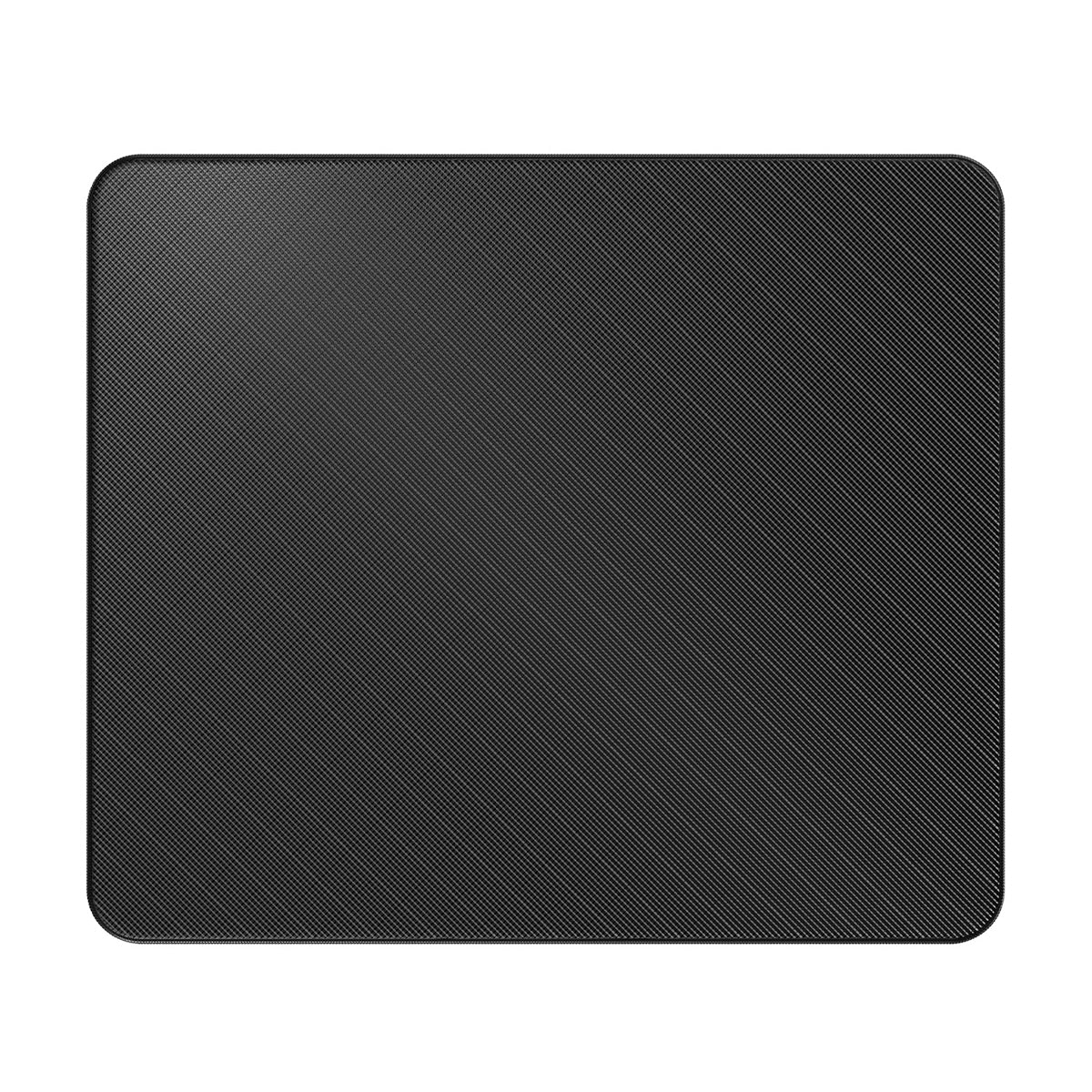 Pulsar x LGG Hyperion Gaming Mousepad Soft - XL (Black, Midnight Slate) (PLHPXLSB, PLHPXLSG)