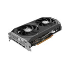 Zotac Gaming GeForce RTX 5050 8GB Twin Edge OC GDDR6 Graphics Card