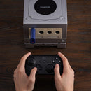 8Bitdo Retro Receiver for NGC (83GB)