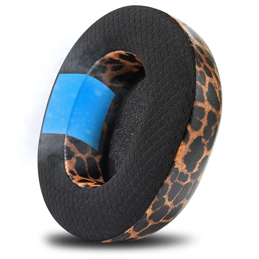 Wicked Cushions Arctis Nova Pro Wireless Earpads - WC FreeZe Cooling Gel