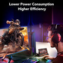 Lexar DDR5 5600MT/s CL46-45-45-90 UDIMM Desktop Memory