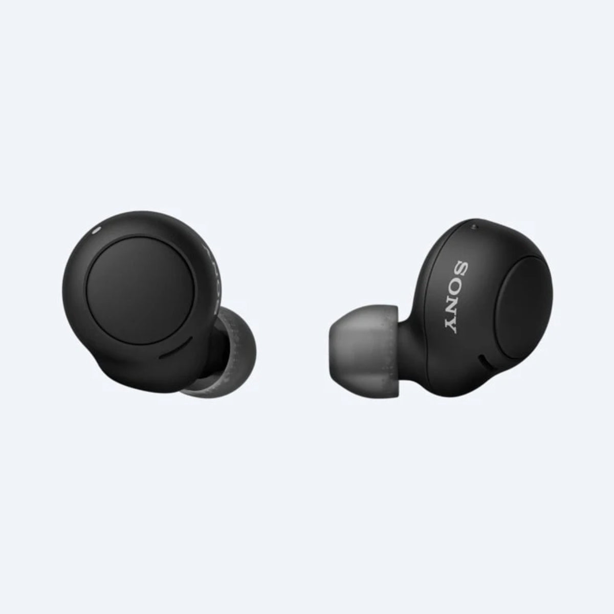 Sony WF-C500 Truly Wireless Headphones
