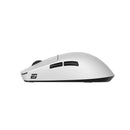 Endgame Gear OP1w 4K Wireless Gaming Mouse (Dark Frost, White Frost, Black, White)
