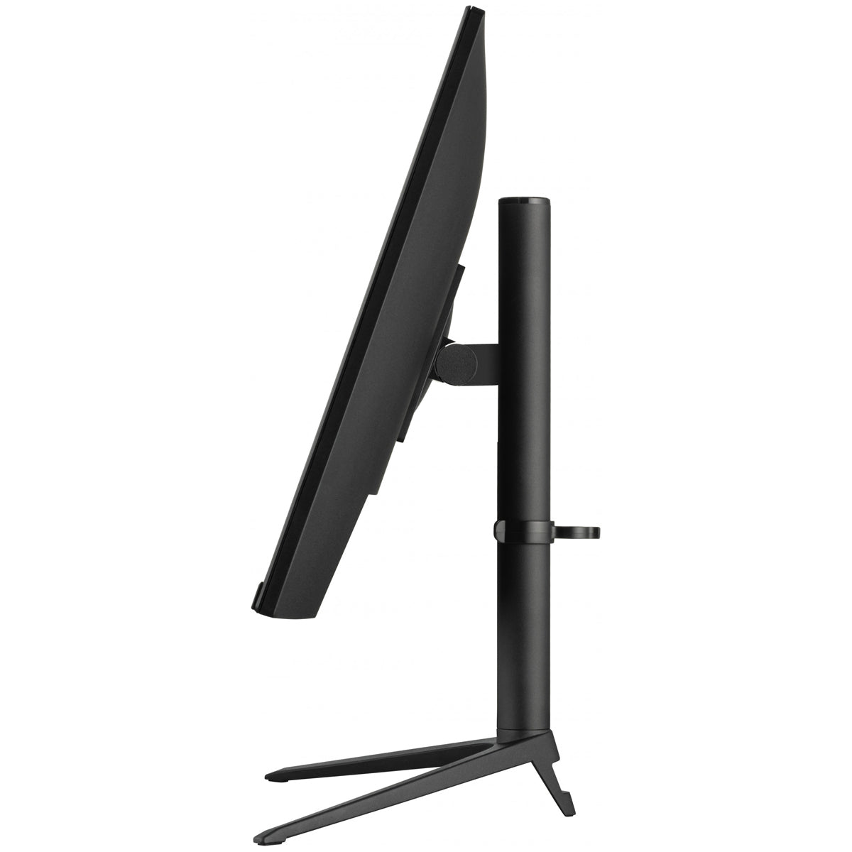Viewsonic VX2728J 27" 180hz FHD Fast IPS Gaming Monitor