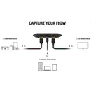 Elgato Game Capture 4K S (10GBR9901)