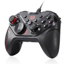 Redragon Rift Wired Gamepad (G710)