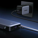 Ugreen 10000mAh 30W Two-Way Fast Charging Power Bank (PB535/55994B)