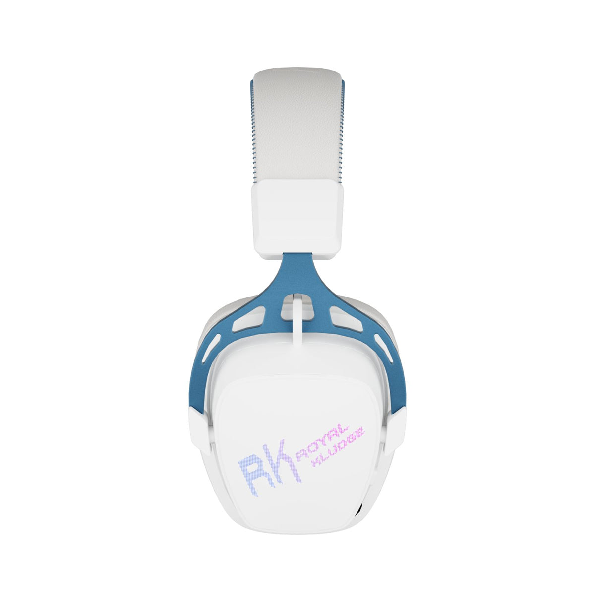 Royal Kludge RK HG103 RGB Tri-Mode Gaming Headphone