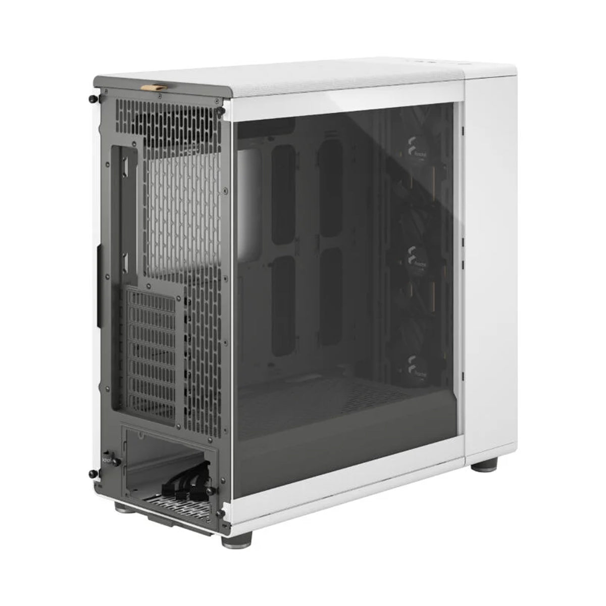 Fractal Design North XL Computer Case