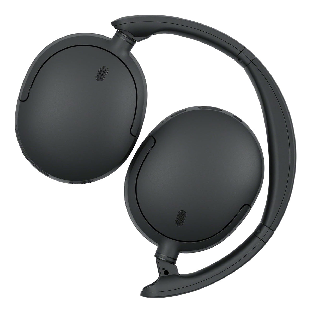 Sony WH-CH730N Wireless Noise Canceling Over-Ear Headphones