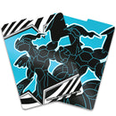 Pokemon Trading Card Game SV10.5 Scarlet & Violet Black Bolt Elite Trainer Box (10-10037-112)