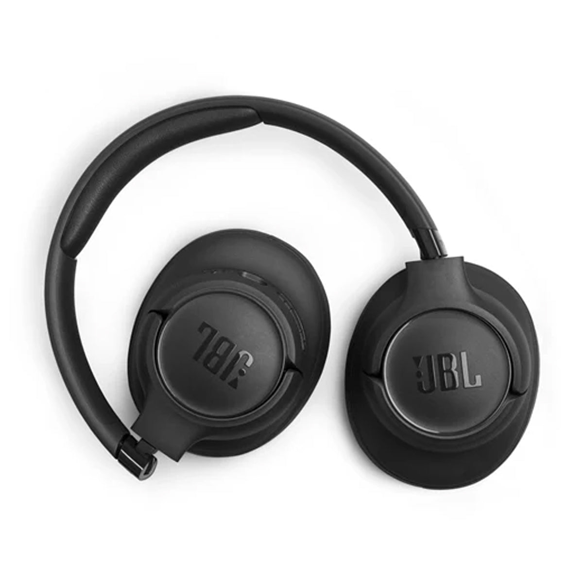 JBL TUNE 730BT Wireless On-Ear Headphones