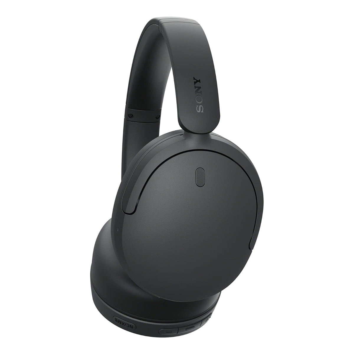 Sony WH-CH730N Wireless Noise Canceling Over-Ear Headphones