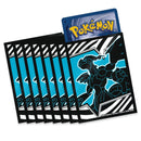 Pokemon Trading Card Game SV10.5 Scarlet & Violet Black Bolt Elite Trainer Box (10-10037-112)