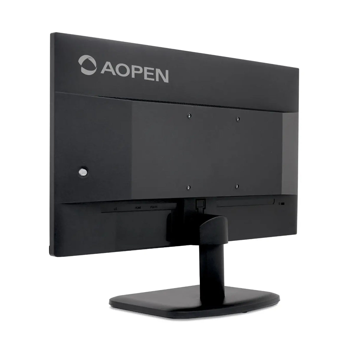 Aopen 22CL1Q J0bi 22" FHD (1920x1080) 120Hz (75Hz Native) 1ms (TVR) VA Monitor with Tilt Adjustment