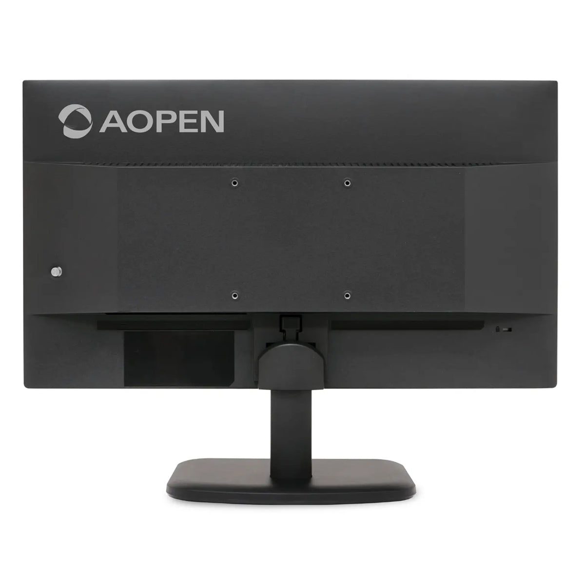 Aopen 22CL1Q J0bi 22" FHD (1920x1080) 120Hz (75Hz Native) 1ms (TVR) VA Monitor with Tilt Adjustment