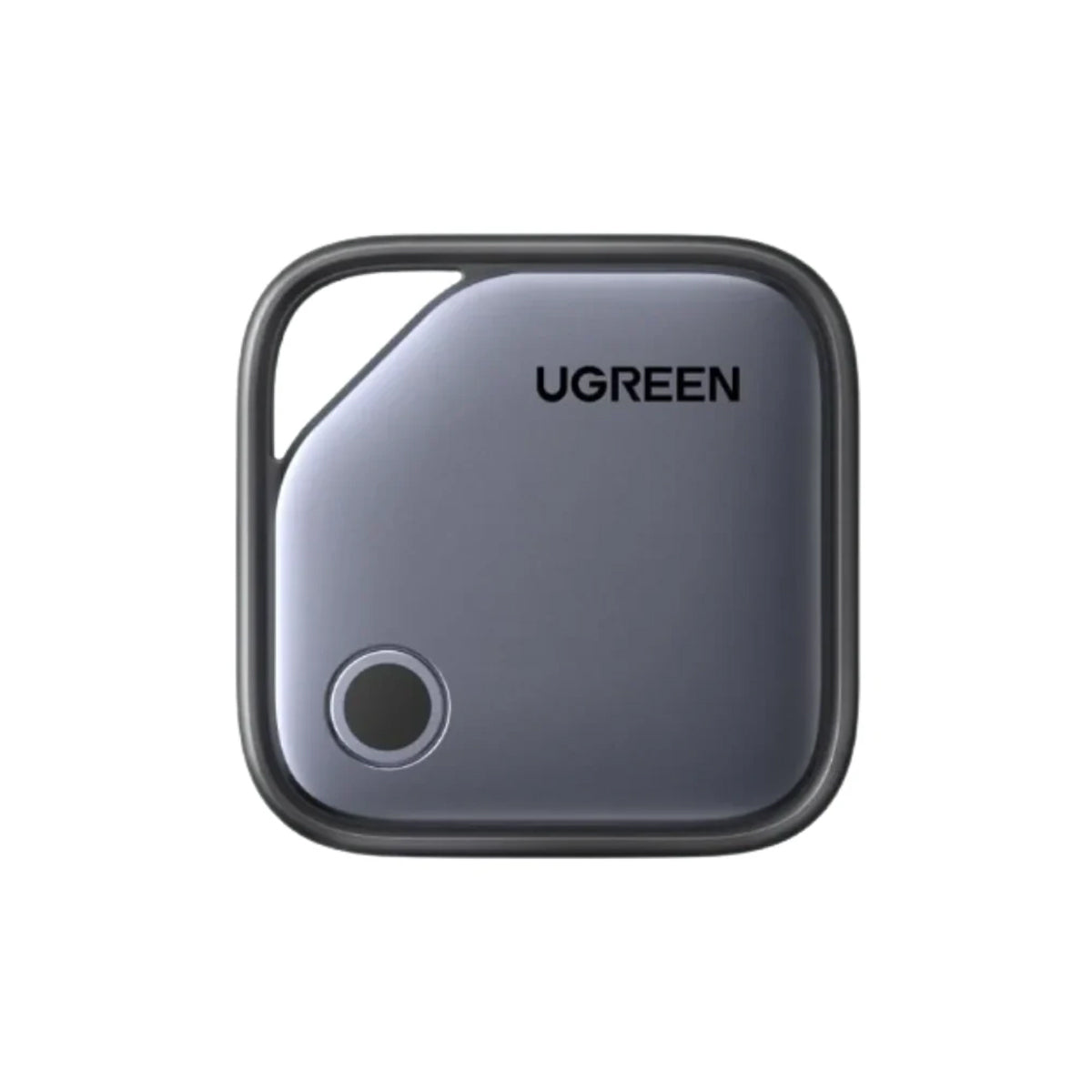 Ugreen FineTrack G for Google - 1-Pack (Black) (CM916/65543)