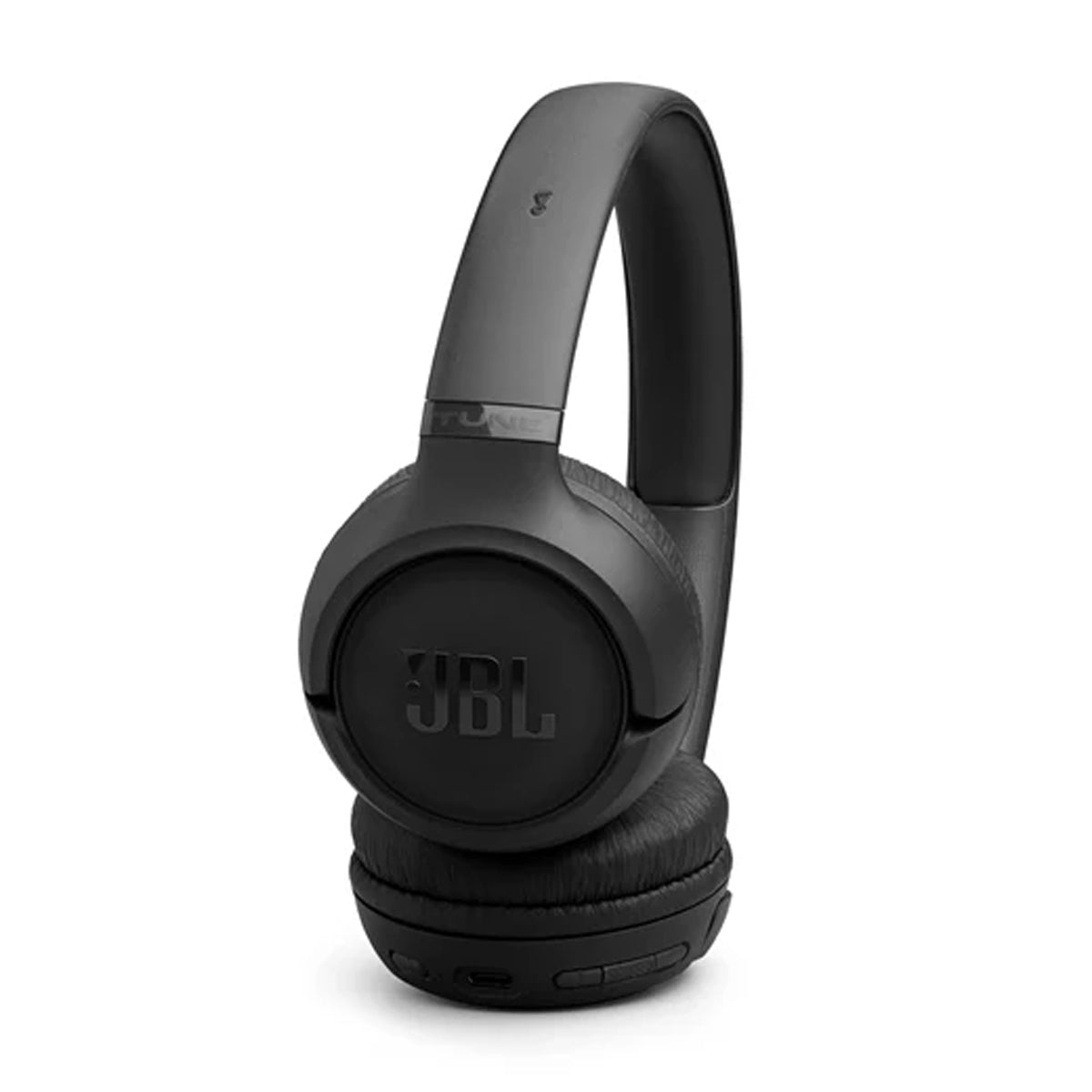 JBL TUNE 530BT Wireless On-Ear Headphones