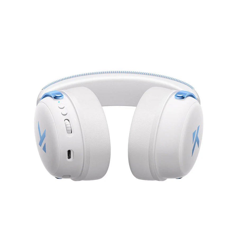 Mchose V9 Pro Wireless Gaming Headset | DataBlitz