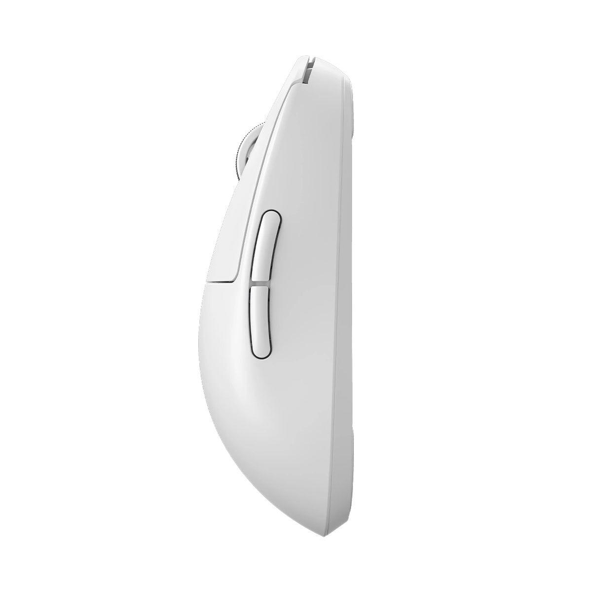 Pulsar X2A V3 Ultralight Weight Wireless Ambidextrous eSports Gaming Mouse Size 2