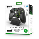 Nacon Revolution X Unlimited Controller Magnetic Hall Effect