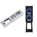 Dobe Cooling Fan for PS5 Slim / PS5 Pro TP5-35159