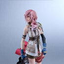 Final Fantasy XIII Lightning | DataBlitz
