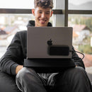 Deltahub HoldX Magnetic Mount | DataBlitz