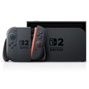 Nintendo Switch 2 Console | DataBlitz