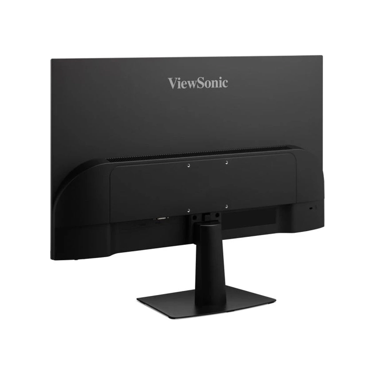 ViewSonic VA24G2-H 24" FHD (1920x1080) 144Hz IPS Monitor with Fast 1ms Response Time