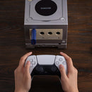 8Bitdo Retro Receiver for NGC (83GB)