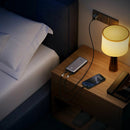 Ugreen 10000mAh 30W Two-Way Fast Charging Power Bank (PB535/55994B)